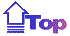 001g301n.gif