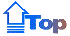 001g301o.gif