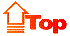 001g301a.gif