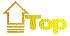 001g301b.gif