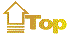 001g301r.gif