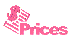 001h300n.gif