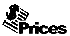 001h300d.gif