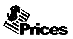 001h300t.gif