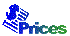 001h300x.gif
