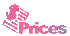 001h301l.gif