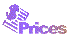 001h301m.gif