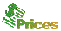 001h3019.gif