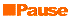 001i300g.gif