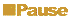 001i300h.gif