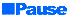 001i3002.gif