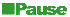 001i3003.gif