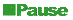 001i300j.gif