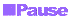 001i300l.gif