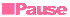001i3007.gif