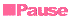 001i300n.gif