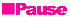 001i3008.gif