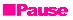 001i300o.gif