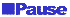 001i3009.gif