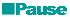 001i300a.gif
