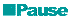 001i300q.gif
