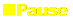 001i300r.gif