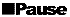 001i300d.gif