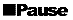 001i300t.gif