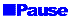 001i300v.gif