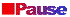 001i300w.gif