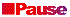 001i301c.gif