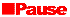 001i301s.gif