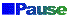 001i300x.gif
