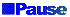 001i301d.gif