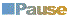 001i300y.gif