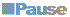 001i301e.gif