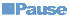 001i301u.gif