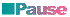 001i300z.gif
