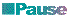 001i301f.gif