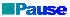 001i3010.gif