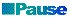 001i301g.gif