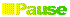 001i3011.gif