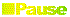 001i301h.gif
