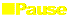 001i301x.gif