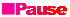 001i3012.gif