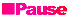 001i301i.gif