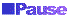001i3013.gif