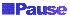 001i301j.gif