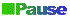 001i3014.gif