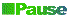 001i301k.gif